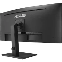 Монитор Asus Business VA34VCPSN фото 6